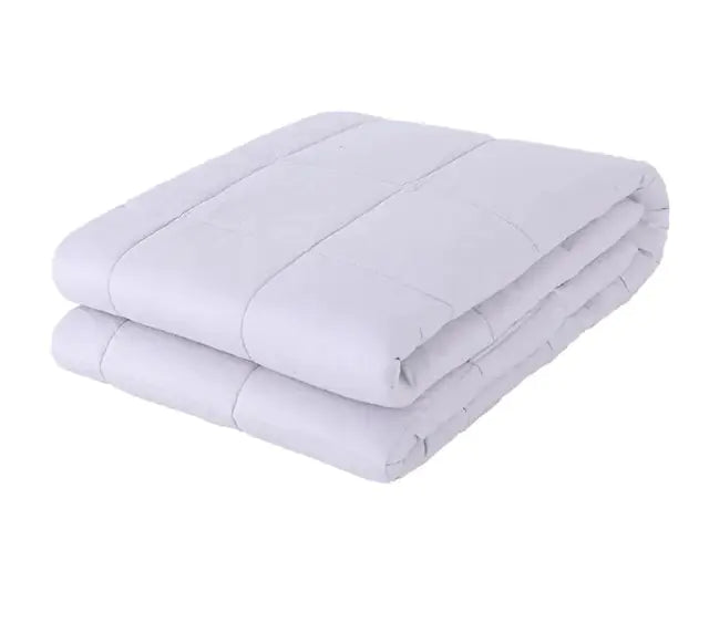 Therapeutic Sleep Blanket