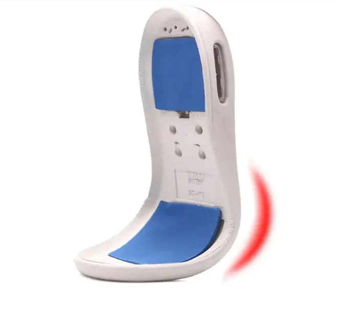 ComfortStride Orthopedic Walkers