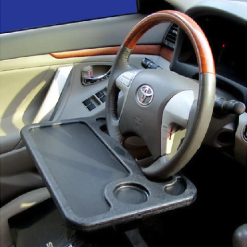 Multi Drive-n-Dine Vehicle Desk (Copy)