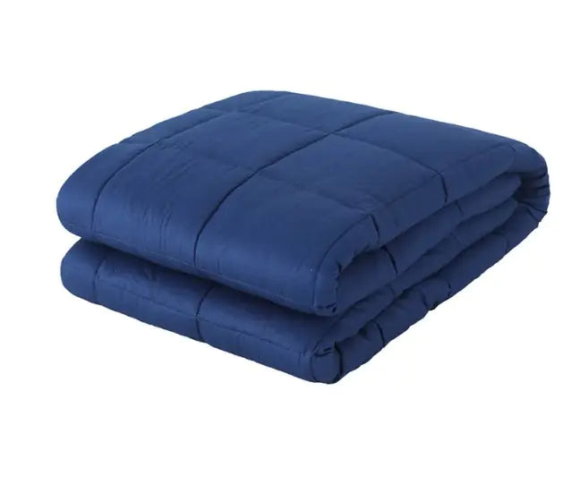 Therapeutic Sleep Blanket
