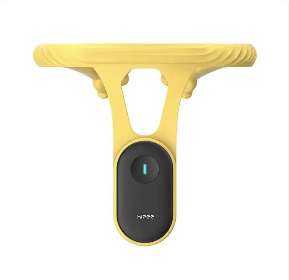 Stealth Posture Enhancer Pro