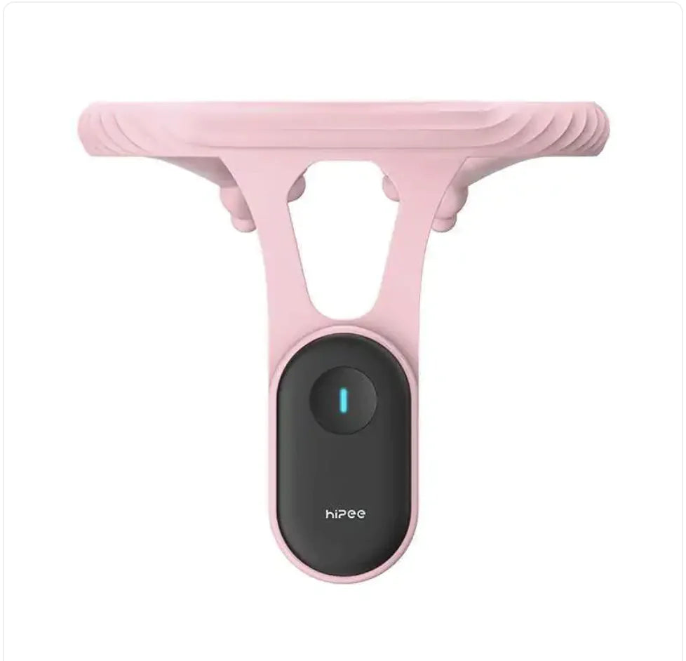 Stealth Posture Enhancer Pro