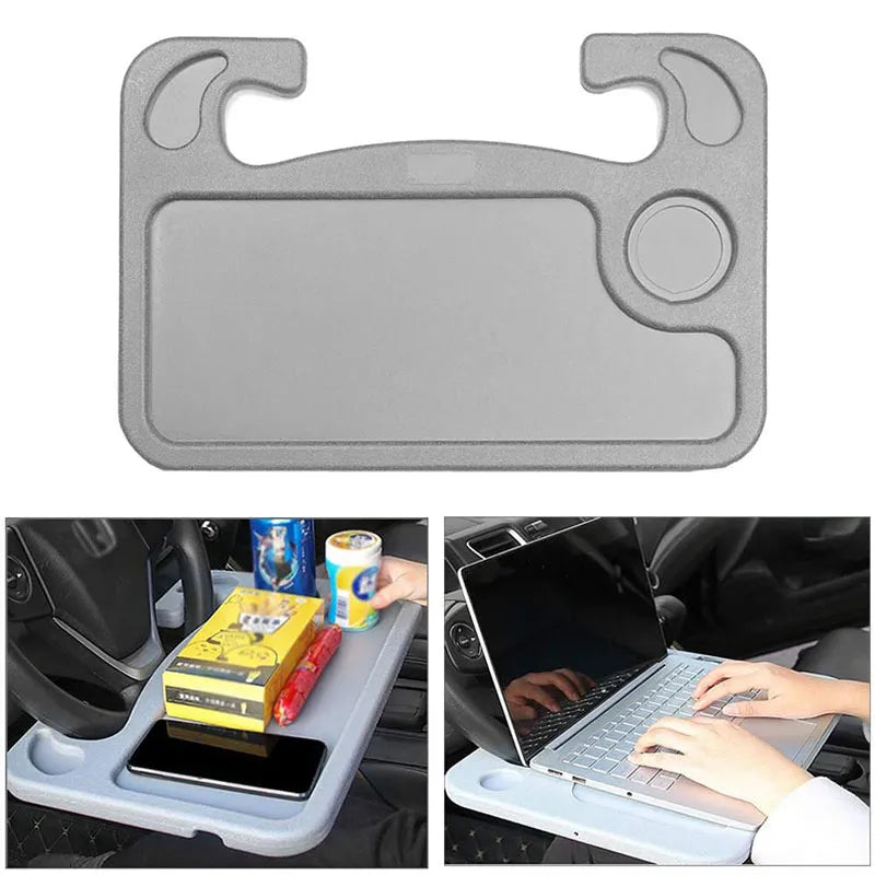 Multi Drive-n-Dine Vehicle Desk (Copy)
