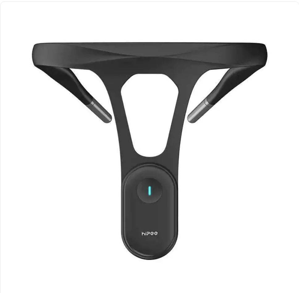 Stealth Posture Enhancer Pro