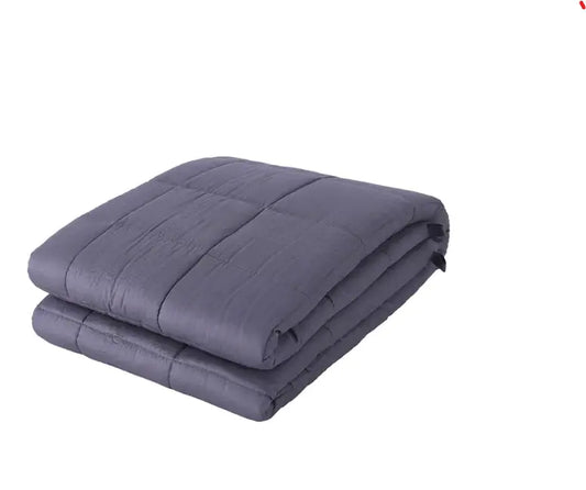 Therapeutic Sleep Blanket