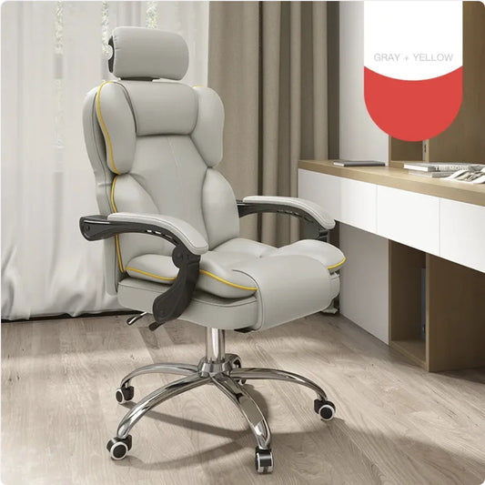 ComfortPro Gaming Chair