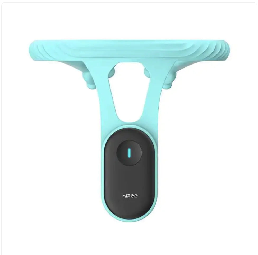 Stealth Posture Enhancer Pro