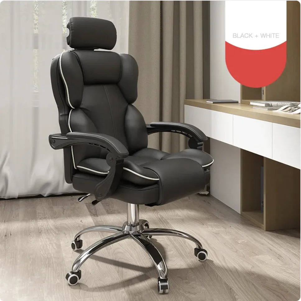 ComfortPro Gaming Chair