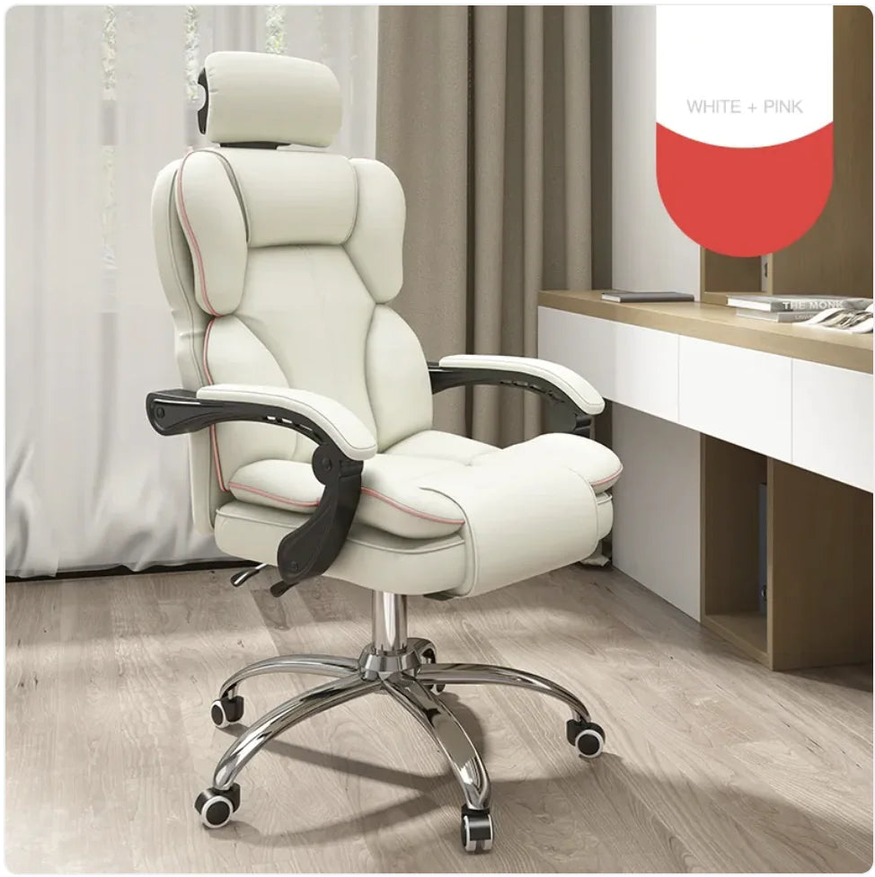 ComfortPro Gaming Chair