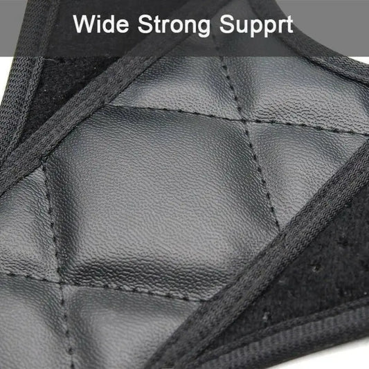 AlignBack Shoulder Support Brace