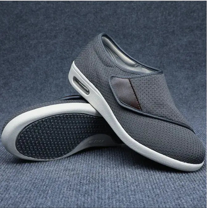 ComfortStride Orthopedic Walkers