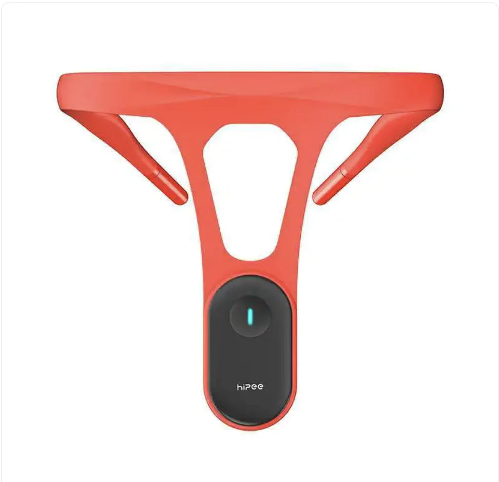 Stealth Posture Enhancer Pro