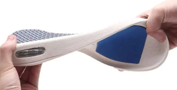 ComfortStride Orthopedic Walkers